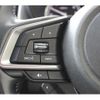 subaru forester 2021 -SUBARU--Forester 4BA-SK5--SK5-005843---SUBARU--Forester 4BA-SK5--SK5-005843- image 5