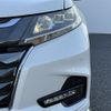 honda odyssey 2018 CFJ1831395 image 12