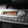honda freed 2010 -HONDA--Freed DBA-GB3--GB3-1172013---HONDA--Freed DBA-GB3--GB3-1172013- image 20