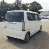 honda n-box 2014 CFJ1752233 image 22