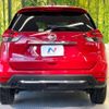 nissan x-trail 2018 -NISSAN--X-Trail DBA-T32--T32-046413---NISSAN--X-Trail DBA-T32--T32-046413- image 16