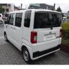 daihatsu hijet-caddie 2016 quick_quick_LA700V_LA700V-0001920 image 19