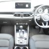 mazda cx-5 2022 CFJ1609537 image 16