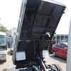 mitsubishi-fuso canter 2016 CFJ1616651 image 37