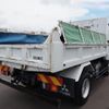 mitsubishi-fuso fighter 2023 -MITSUBISHI--Fuso Fighter 2PG-FK72N--FK72N-610364---MITSUBISHI--Fuso Fighter 2PG-FK72N--FK72N-610364- image 3