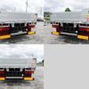 nissan diesel-ud-quon 2009 GOO_NET_EXCHANGE_0602526A30250718W003 image 6
