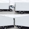 isuzu elf-truck 2017 CFJ1807199 image 4