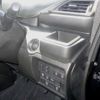 suzuki solio 2024 -SUZUKI 【広島 530ﾜ4200】--Solio MA47S--112865---SUZUKI 【広島 530ﾜ4200】--Solio MA47S--112865- image 7