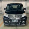 mitsubishi delica-d2 2016 quick_quick_MB36S_MB36S-101540 image 10