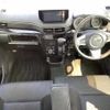 daihatsu move 2015 -DAIHATSU--Move LA150S--1027873---DAIHATSU--Move LA150S--1027873- image 4