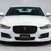 jaguar xe 2018 -JAGUAR--Jaguar XE DBA-JA2XC--SAJAB4AX2JCP36635---JAGUAR--Jaguar XE DBA-JA2XC--SAJAB4AX2JCP36635- image 17