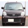 nissan moco 2012 quick_quick_DBA-MG33S_MG33S-161537 image 3