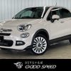 fiat 500x 2016 -FIAT--Fiat 500X ABA-33414--ZFA3340000P445126---FIAT--Fiat 500X ABA-33414--ZFA3340000P445126- image 1