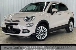 fiat 500x 2016 -FIAT--Fiat 500X ABA-33414--ZFA3340000P445126---FIAT--Fiat 500X ABA-33414--ZFA3340000P445126-