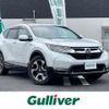 honda cr-v 2019 -HONDA--CR-V 6AA-RT5--RT5-1003776---HONDA--CR-V 6AA-RT5--RT5-1003776- image 1