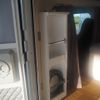daihatsu hijet-truck 2022 CFJ1584533 image 71