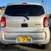 suzuki alto 2023 -SUZUKI 【宮城 582ｴ770】--Alto HA37S--127214---SUZUKI 【宮城 582ｴ770】--Alto HA37S--127214- image 28