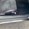 mazda roadster 2016 CFJ1726646 image 12