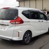 honda freed 2019 -HONDA--Freed 6BA-GB5--GB5-3102676---HONDA--Freed 6BA-GB5--GB5-3102676- image 22