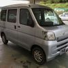 daihatsu hijet-van 2016 -DAIHATSU--Hijet Van S331V--0154883---DAIHATSU--Hijet Van S331V--0154883- image 4