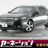 honda accord-wagon 2012 -HONDA--Accord Wagon DBA-CW1--CW1-1001413---HONDA--Accord Wagon DBA-CW1--CW1-1001413- image 1