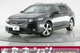 honda accord-wagon 2012 -HONDA--Accord Wagon DBA-CW1--CW1-1001413---HONDA--Accord Wagon DBA-CW1--CW1-1001413-