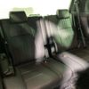 toyota alphard 2020 -TOYOTA--Alphard 6AA-AYH30W--AYH30-0109493---TOYOTA--Alphard 6AA-AYH30W--AYH30-0109493- image 3