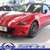 mazda roadster 2017 quick_quick_DBA-ND5RC_ND5RC-116234 image 1