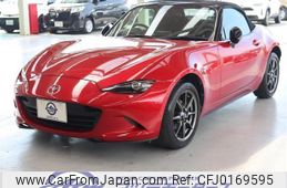 mazda roadster 2017 quick_quick_DBA-ND5RC_ND5RC-116234