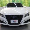 toyota crown 2018 -TOYOTA--Crown 6AA-AZSH20--AZSH20-1005676---TOYOTA--Crown 6AA-AZSH20--AZSH20-1005676- image 15