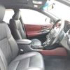 toyota harrier 2017 ENHANCEAUTO_1_ea284254 image 11