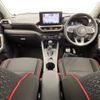 toyota raize 2022 CFJ1725406 image 3