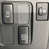 daihatsu tanto 2012 -DAIHATSU--Tanto DBA-L375S--L375S-0565197---DAIHATSU--Tanto DBA-L375S--L375S-0565197- image 5