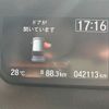 honda n-box 2021 -HONDA--N BOX 6BA-JF3--JF3-5042179---HONDA--N BOX 6BA-JF3--JF3-5042179- image 6