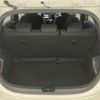 toyota aqua 2021 -TOYOTA--AQUA 6AA-NHP10--NHP10-2718056---TOYOTA--AQUA 6AA-NHP10--NHP10-2718056- image 14