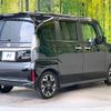 honda n-box 2017 -HONDA--N BOX DBA-JF3--JF3-2000467---HONDA--N BOX DBA-JF3--JF3-2000467- image 18