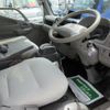 toyota toyoace 2015 -TOYOTA--Toyoace ABF-TRY230--TRY230-0123050---TOYOTA--Toyoace ABF-TRY230--TRY230-0123050- image 10