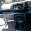 daihatsu hijet-truck 2012 -DAIHATSU--Hijet Truck S510P--0094936---DAIHATSU--Hijet Truck S510P--0094936- image 9