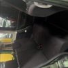 suzuki spacia 2018 quick_quick_DAA-MK53S_142533 image 3