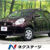 toyota passo 2012 quick_quick_KGC35_KGC35-0015661 image 1