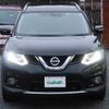 nissan x-trail 2016 -NISSAN--X-Trail DBA-NT32--NT32-538609---NISSAN--X-Trail DBA-NT32--NT32-538609- image 20