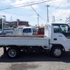 isuzu elf-truck 2014 -ISUZU--Elf TKG-NJR85A--NJR85-7038375---ISUZU--Elf TKG-NJR85A--NJR85-7038375- image 4