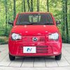 mazda carol 2019 -MAZDA--Carol DBA-HB36S--HB36S-234945---MAZDA--Carol DBA-HB36S--HB36S-234945- image 14