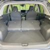 nissan note 2021 CFJ1760641 image 10