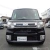 daihatsu tanto 2014 quick_quick_DBA-LA600S_LA600S-0153353 image 1