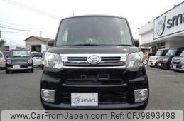 daihatsu tanto 2014 quick_quick_DBA-LA600S_LA600S-0153353