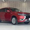 mitsubishi outlander-phev 2018 -MITSUBISHI--Outlander PHEV 5LA-GG3W--GG3W-0603811---MITSUBISHI--Outlander PHEV 5LA-GG3W--GG3W-0603811- image 19