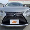 lexus nx 2017 -TOYOTA--ﾚｸｻｽ NX300 DBA-AGZ10--AGZ10-1015142---TOYOTA--ﾚｸｻｽ NX300 DBA-AGZ10--AGZ10-1015142- image 9