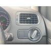 volkswagen polo 2017 CFJ1842525 image 23