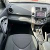 toyota vanguard 2012 AF-ACA38-5222983 image 11